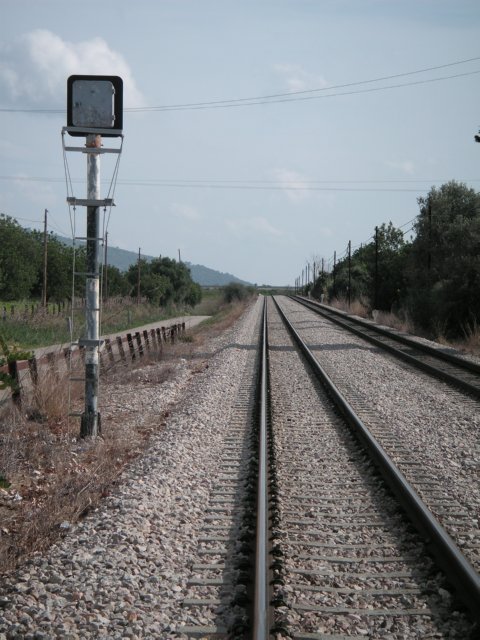 estacion alaro (12)  IMAGENES FOTOS
